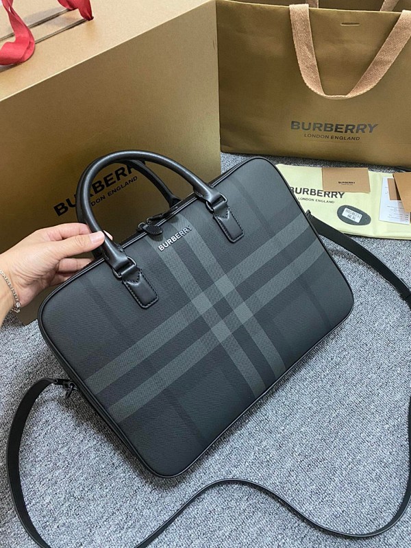 Bag BR, photo 1
