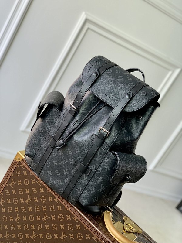 Bag 1, photo 1