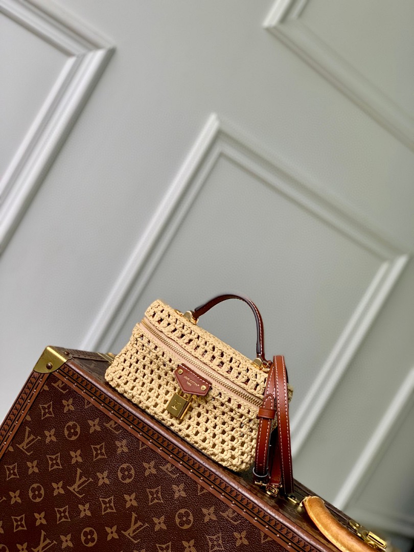 Bag L, photo 1