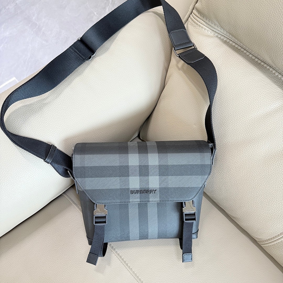 Bag BR, photo 1