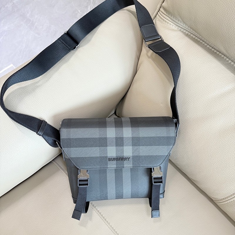 Bag BR, photo 1