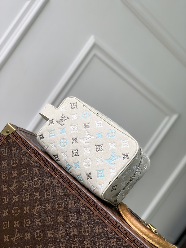Bag L, photo 1