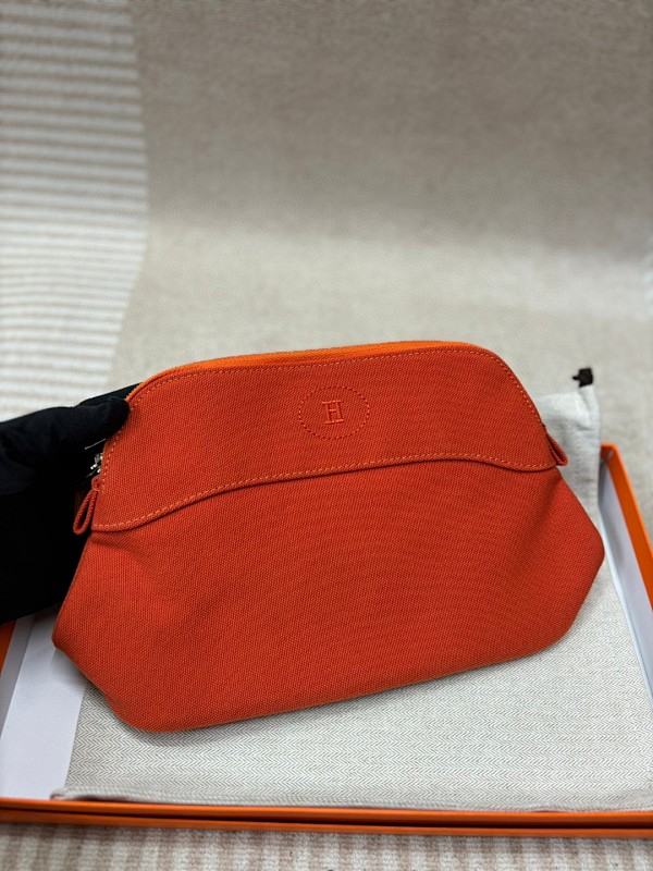 Bag HM, photo 1