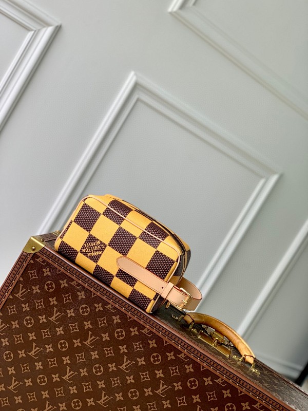 Bag L, photo 1
