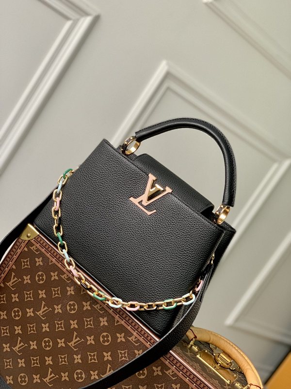 Bag L, photo 1