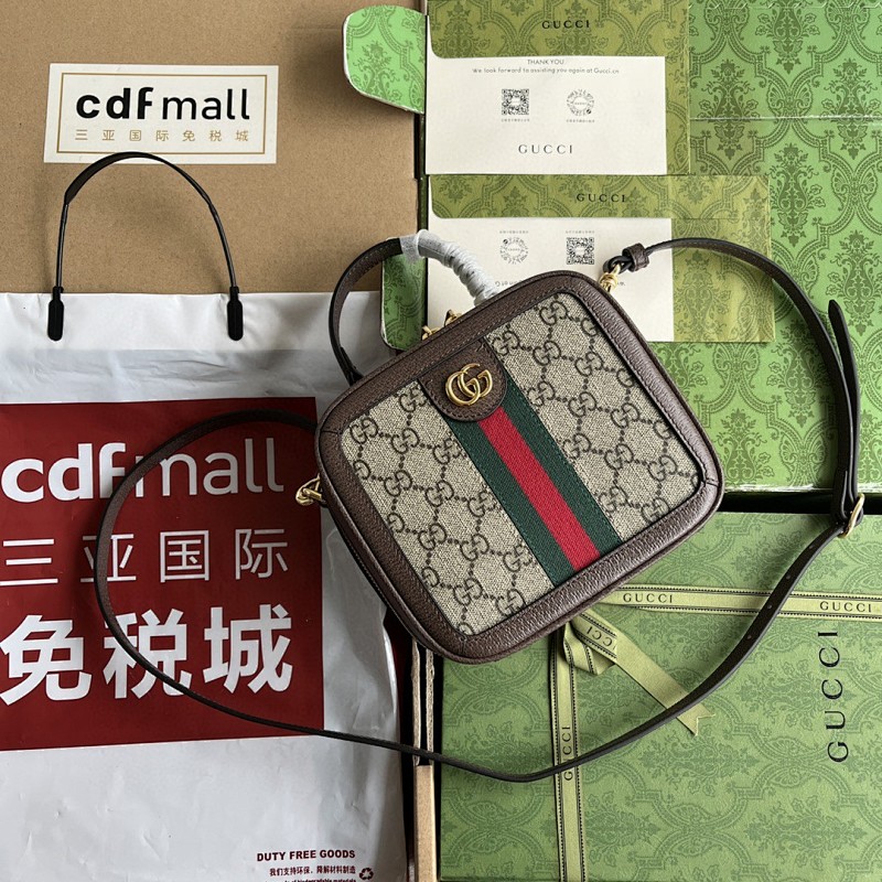 Bag G, photo 1