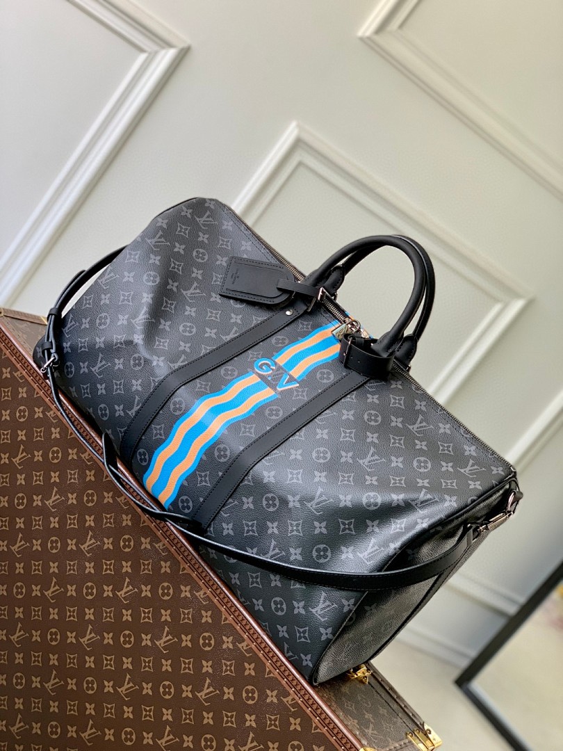 Bag L, photo 1