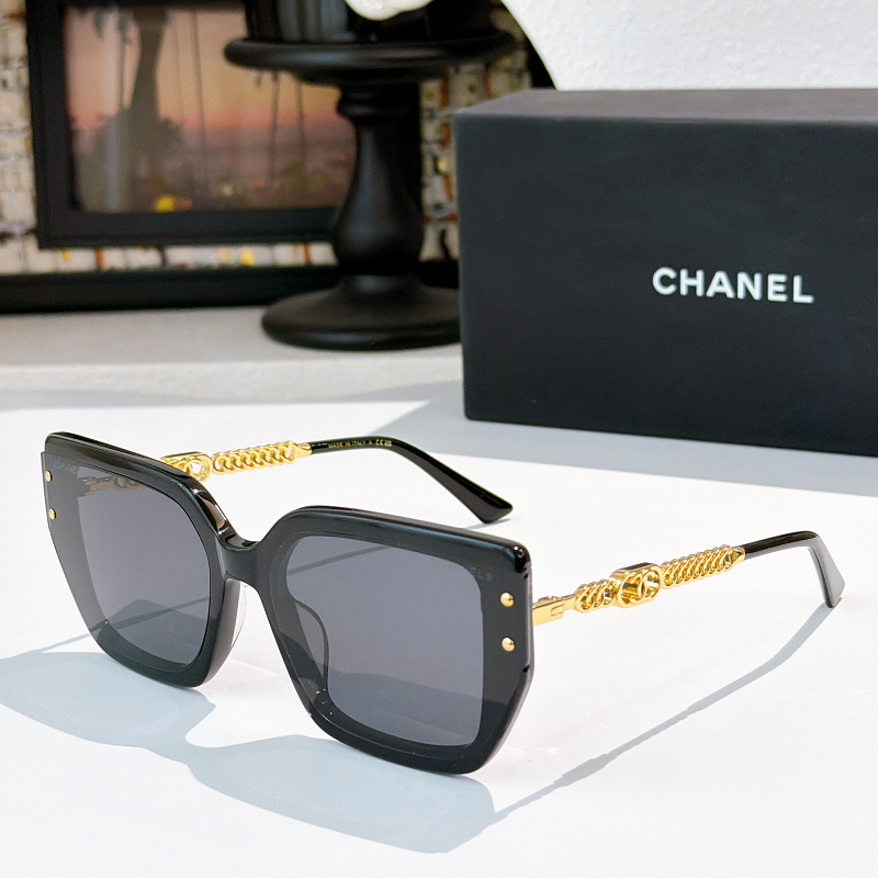 【Glasses 【Glasses, photo 1