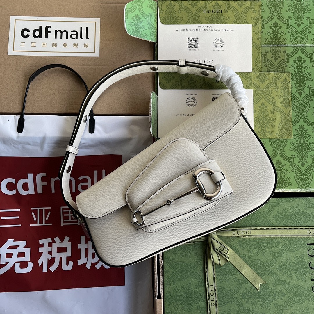 Bag G, photo 1