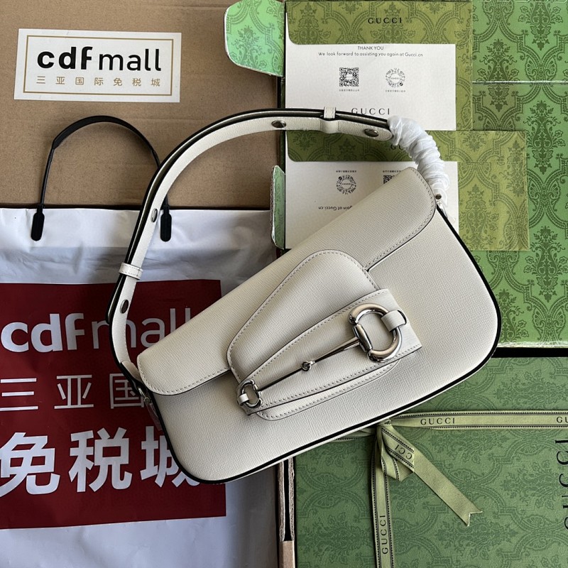 Bag G, photo 1