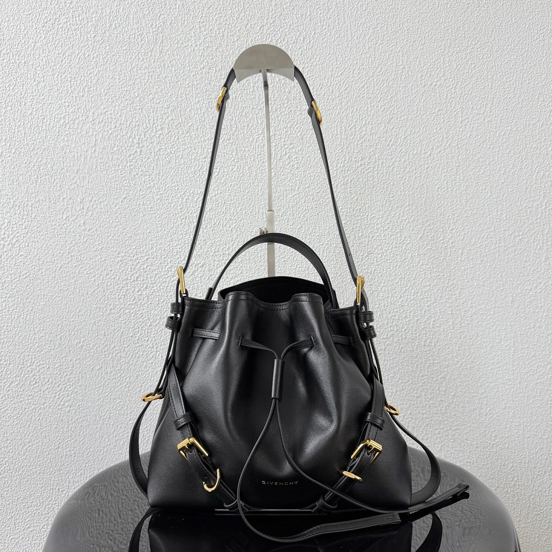 Chanel GV, photo 1