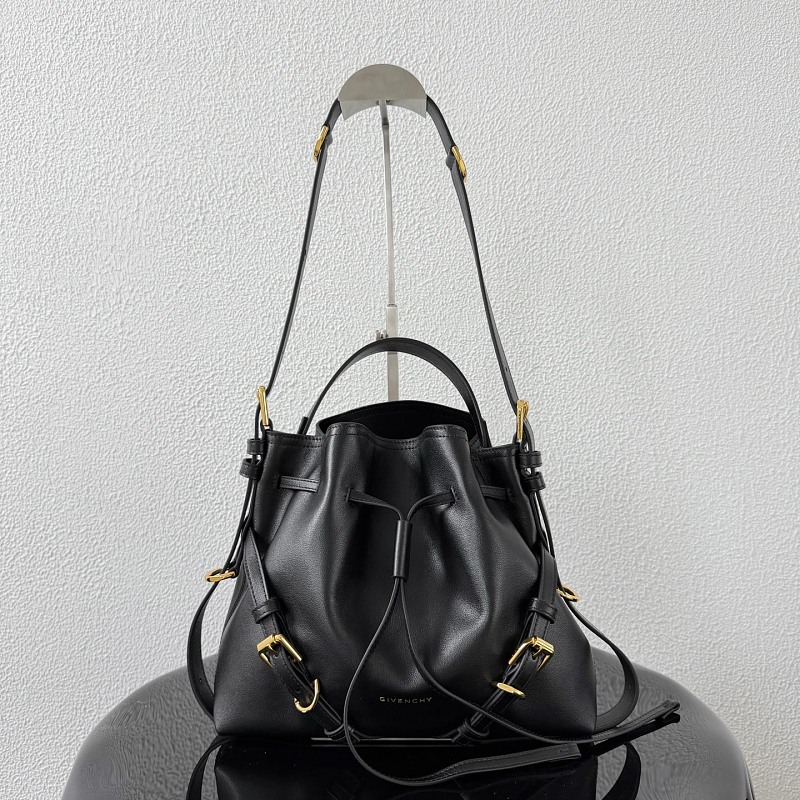 Chanel GV, photo 1