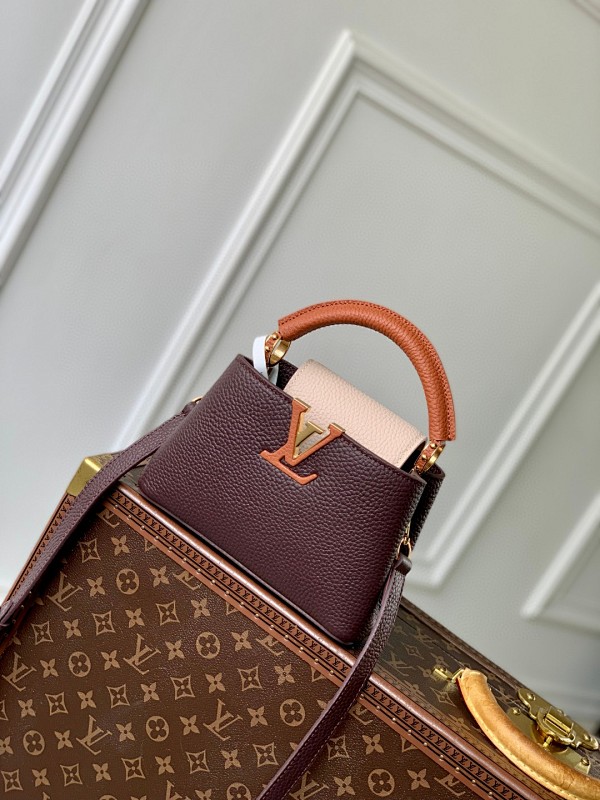 Bag L, photo 1