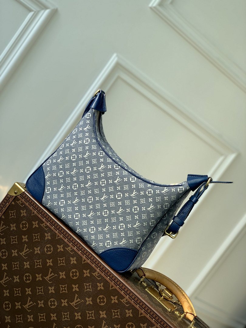 Bag L, photo 1