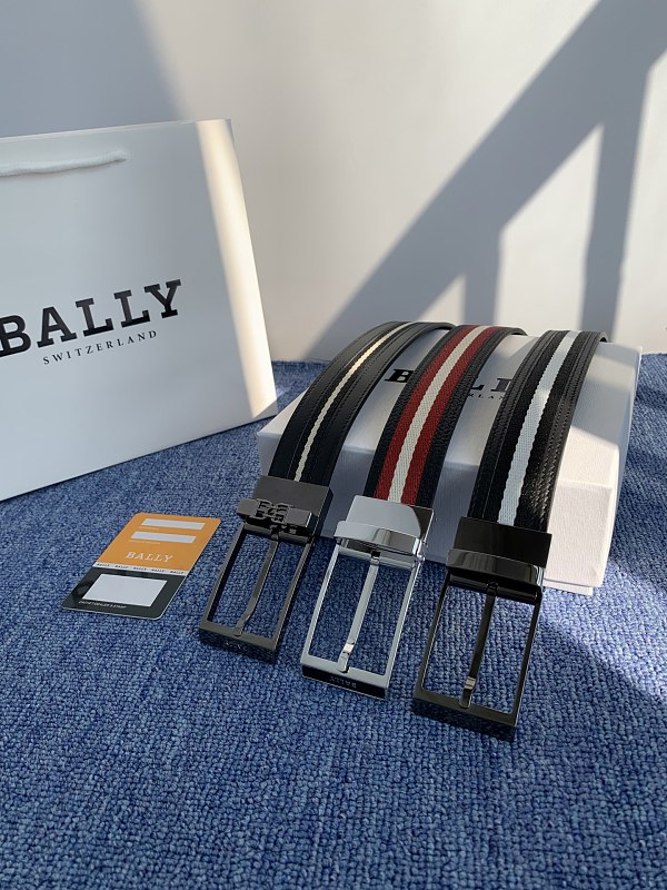【Belt】 【Belt】 B-220, photo 1
