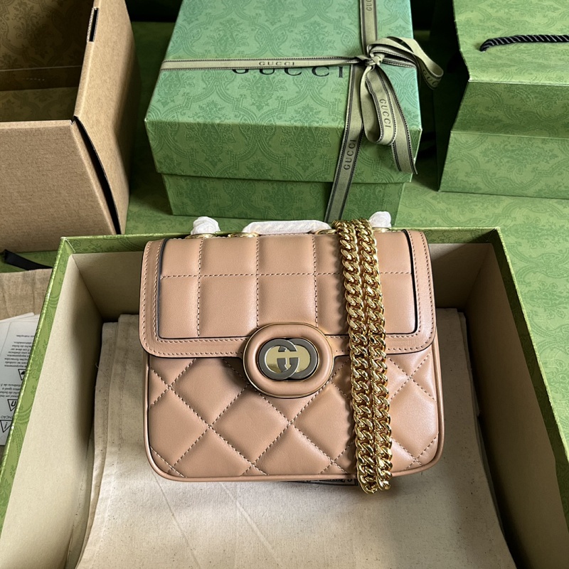 Bag G, photo 1