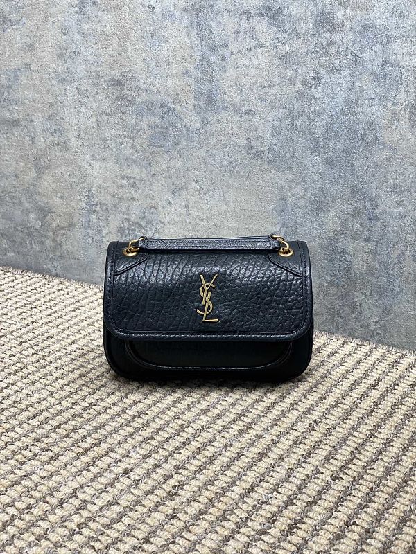 Bag YS, photo 1