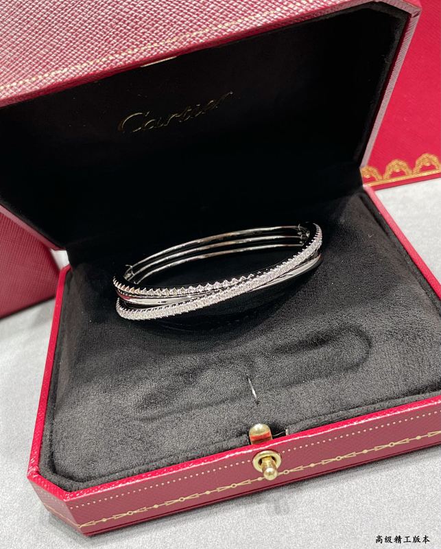 【Jewelry💍】 【Jewelry💍】 J-228, photo 1