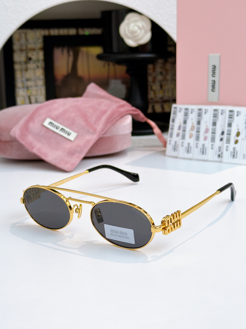 【Glasses 【Glasses, photo 1