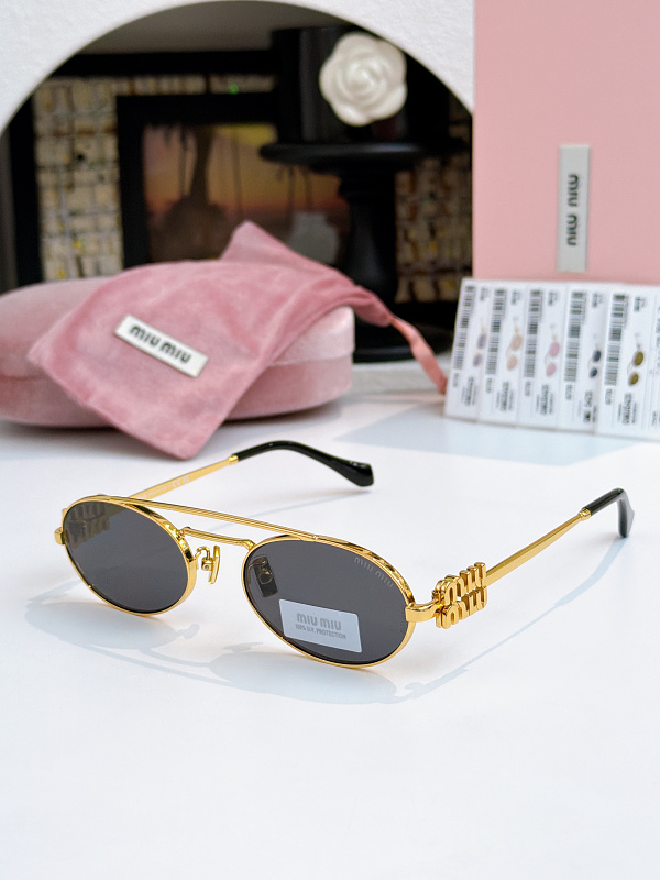 【Glasses 【Glasses, photo 1