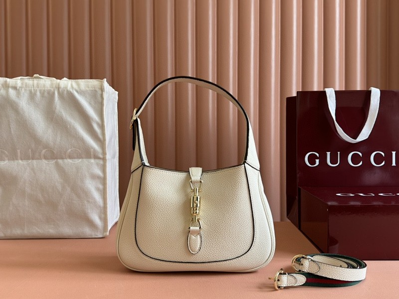 Bag G, photo 1