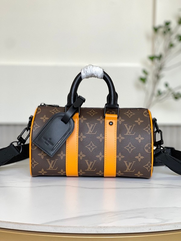 Bag L, photo 1