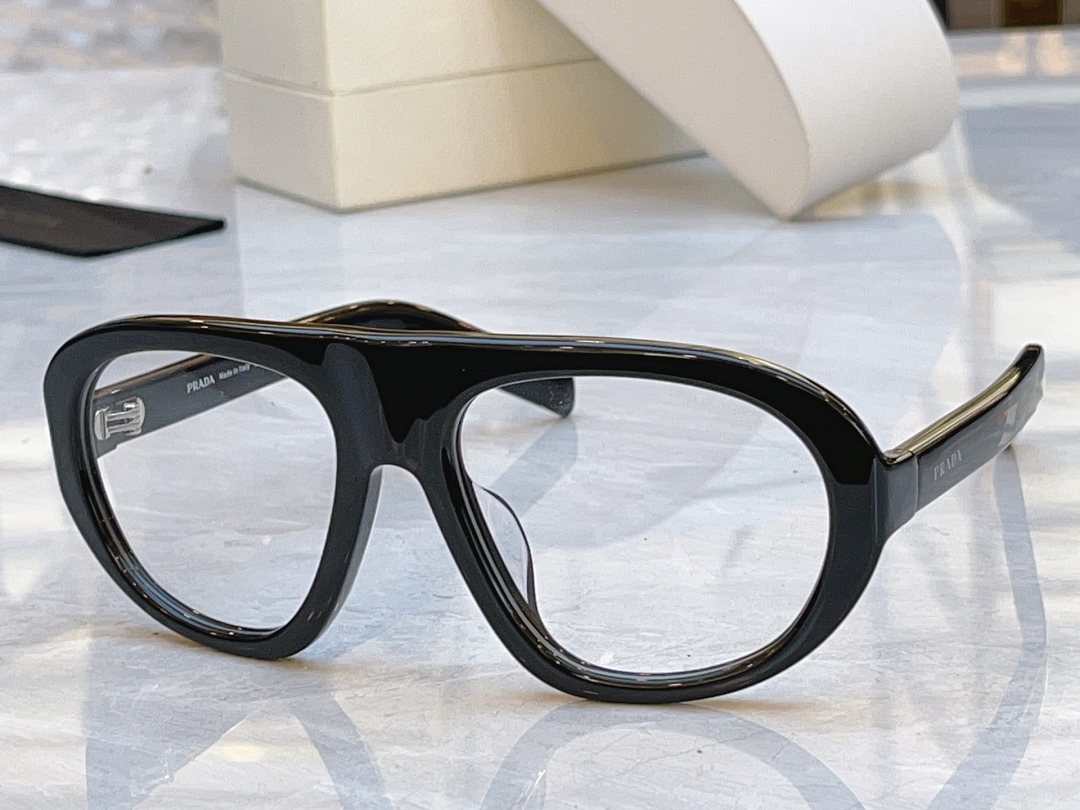 【Glasses 【Glasses 【Glasses 【Glasses, photo 1