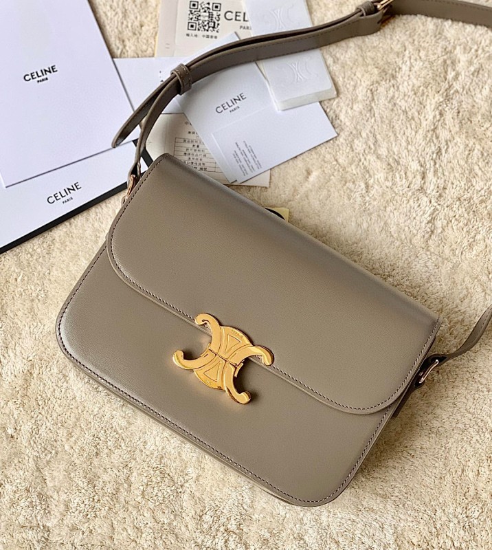 Bag C, photo 1