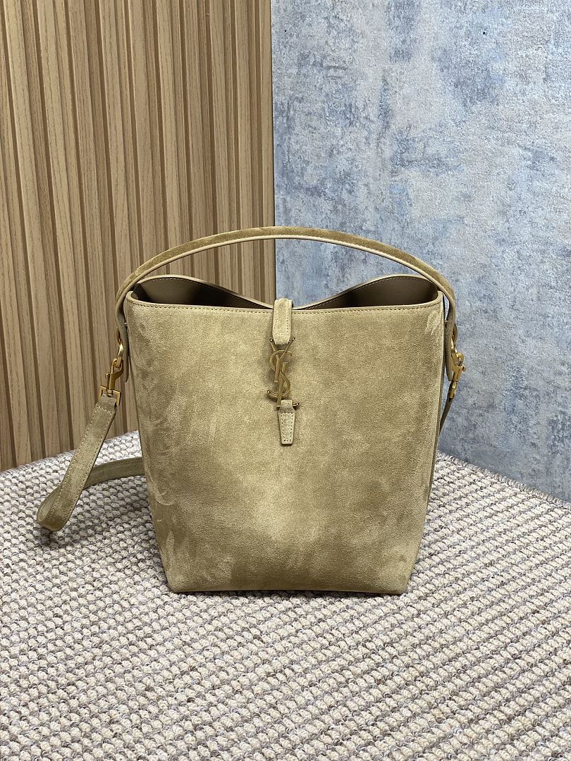 Bag YS, photo 1