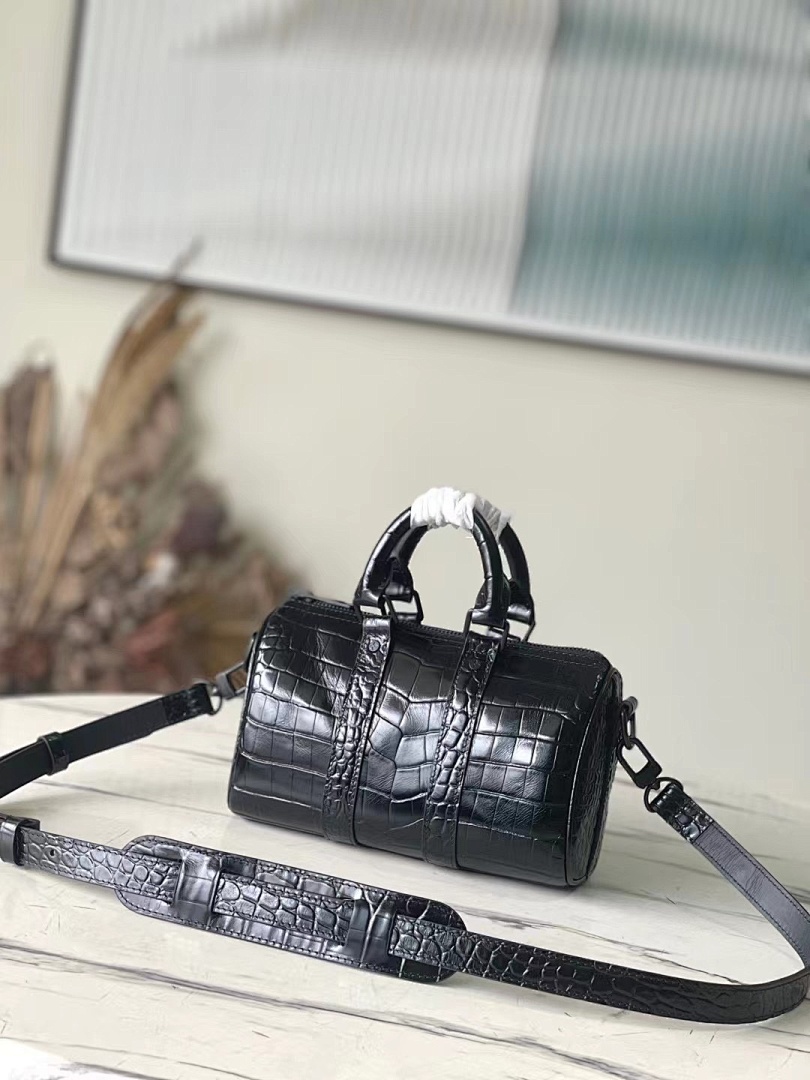 Bag L, photo 1