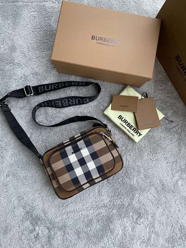 Bag BR, photo 1