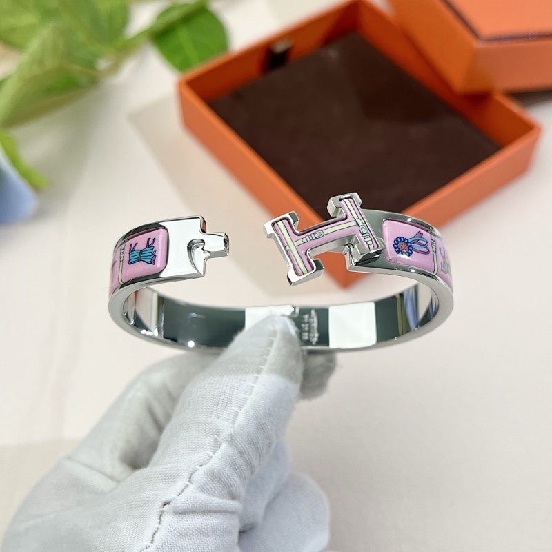 【Jewelry💍】 J-110, photo 1