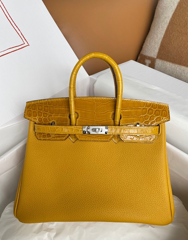 Bag HM, photo 1