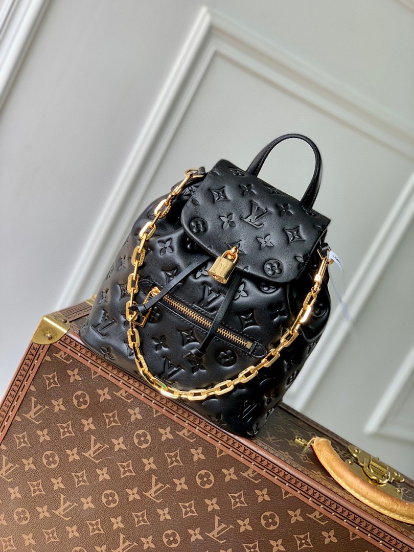 Bag L, photo 1
