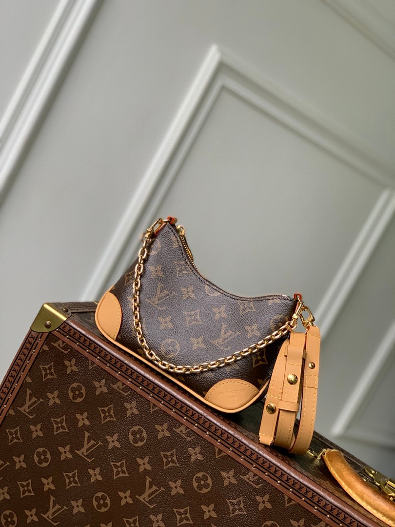 Bag L, photo 1