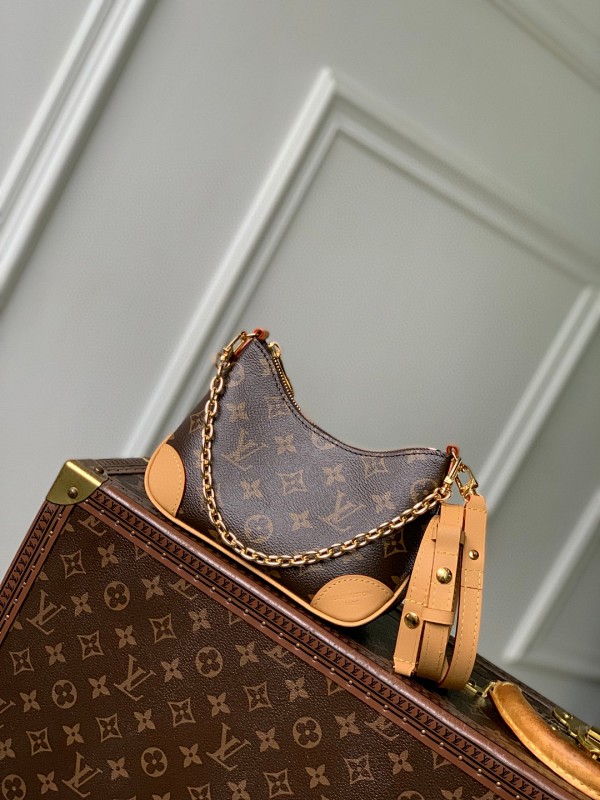 Bag L, photo 1