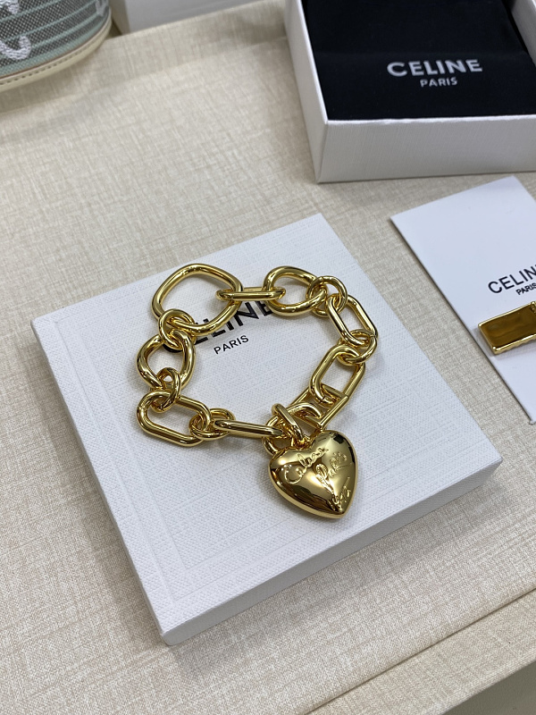【Jewelry💍】 J-34, photo 1