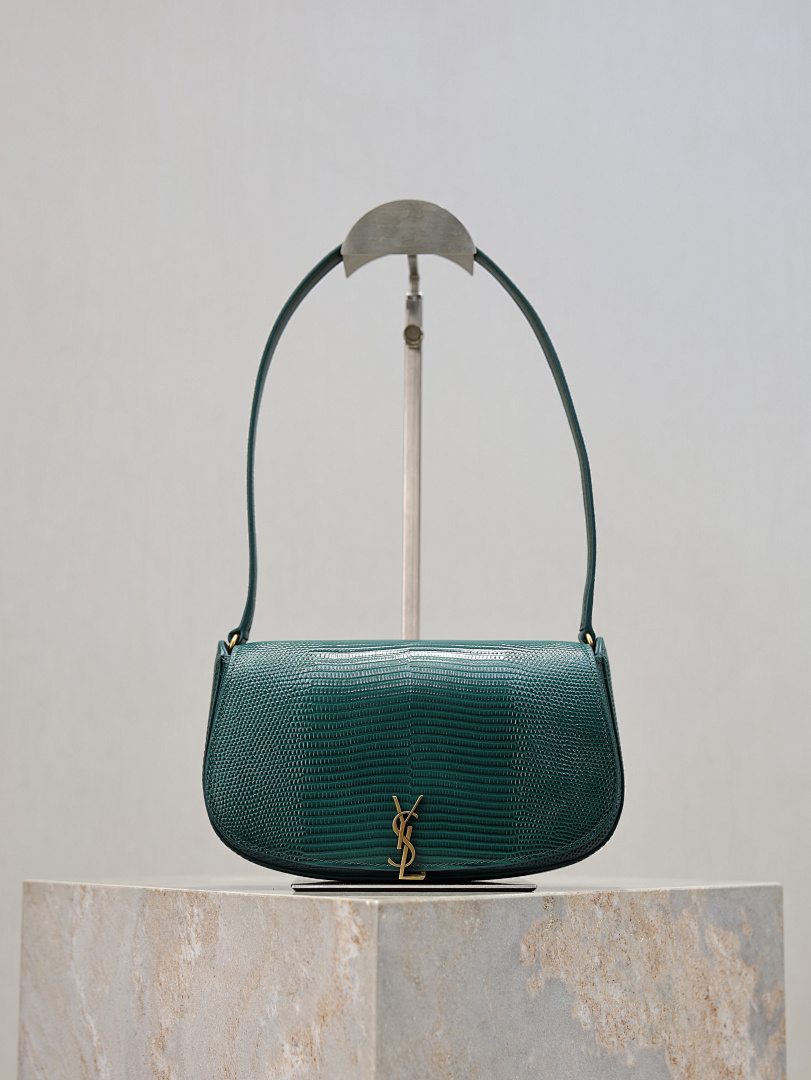 Bag YS, photo 1