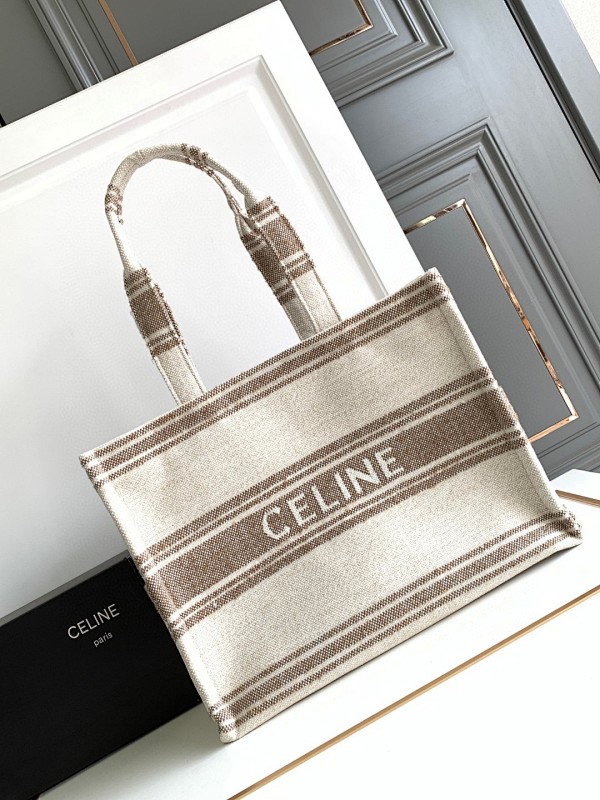 Bag C, photo 1