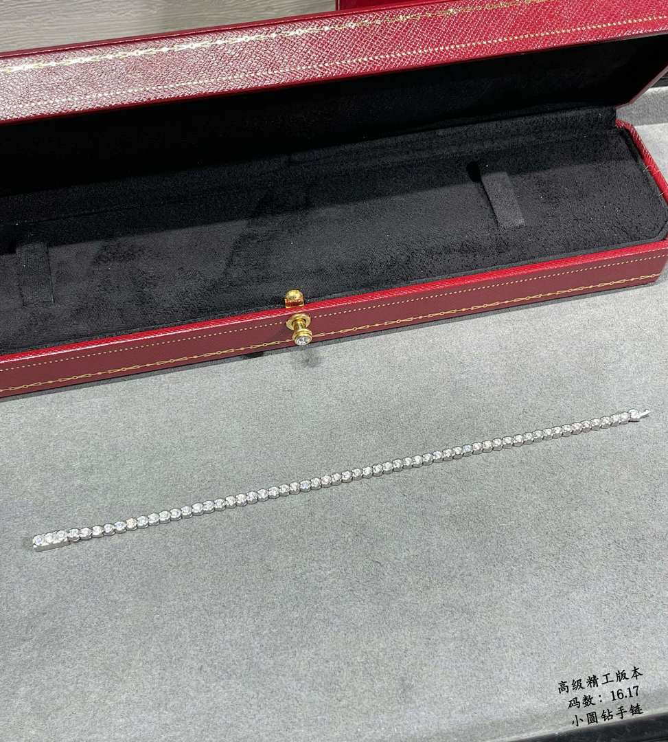 【Jewelry💍】 【Jewelry💍】 J-225, photo 1