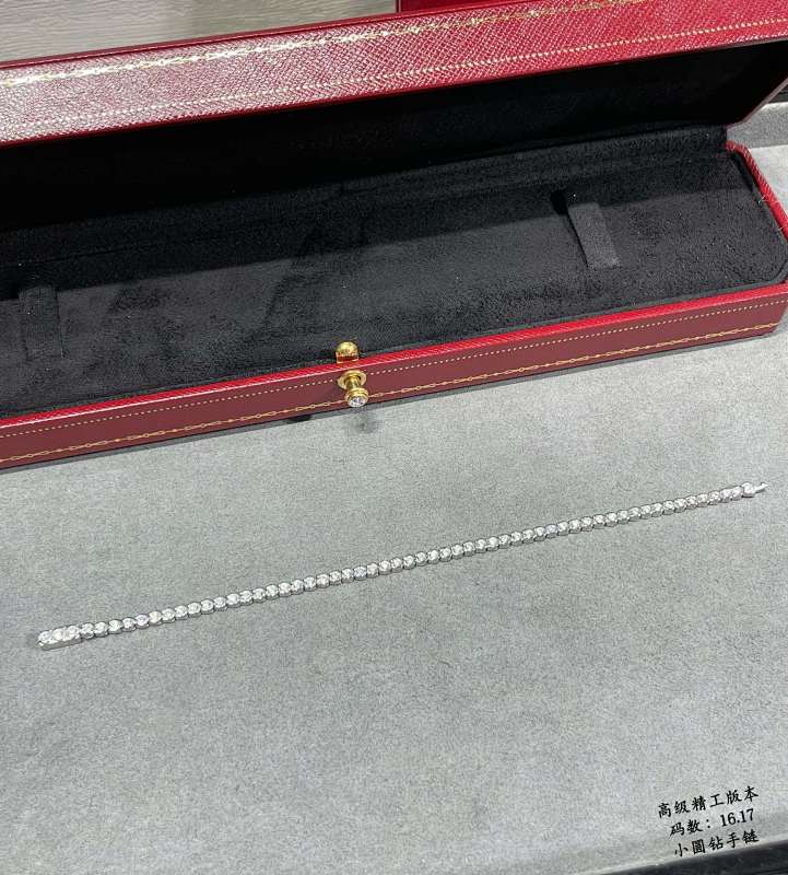 【Jewelry💍】 【Jewelry💍】 J-225, photo 1