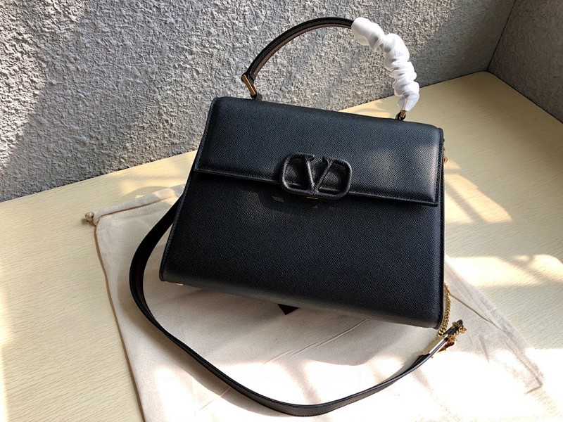 Bag VL, photo 1