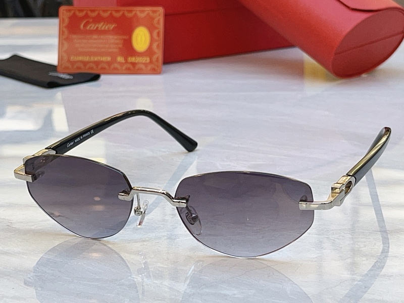 【Glasses 【Glasses 【Glasses 【Glasses, photo 1
