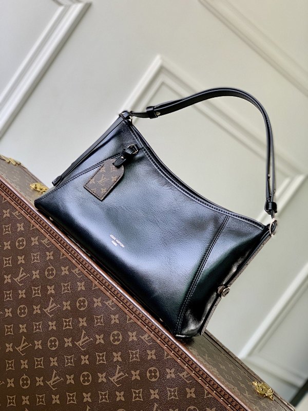 Bag L, photo 1