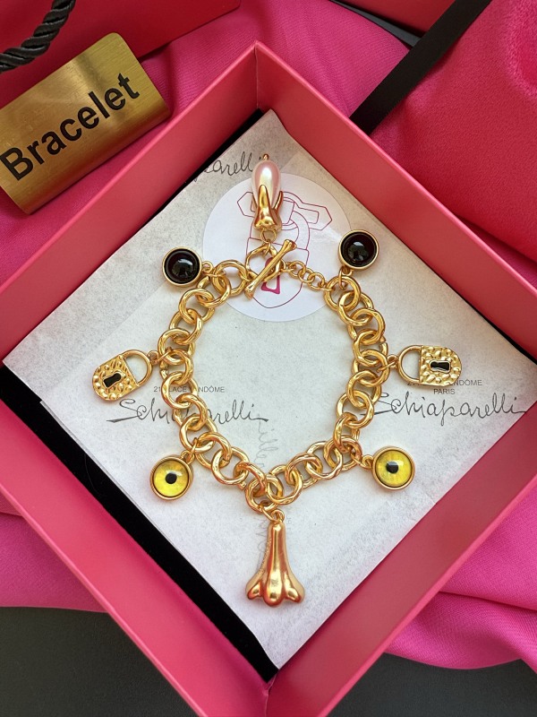 【Jewelry💍】 J-375, photo 1