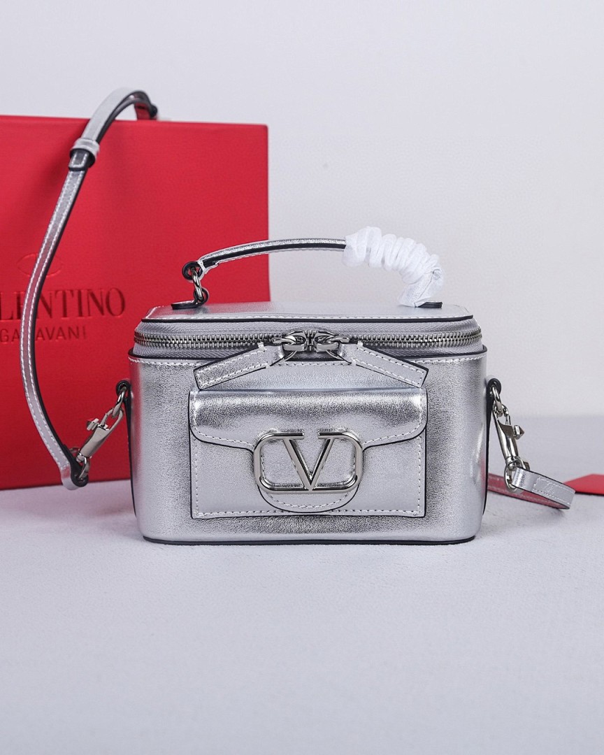 Bag VL, photo 1