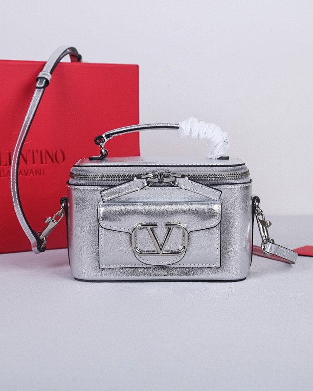 Bag VL, photo 1