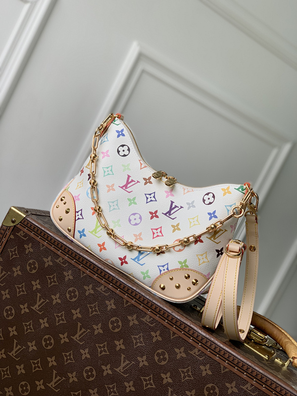 Bag L, photo 1
