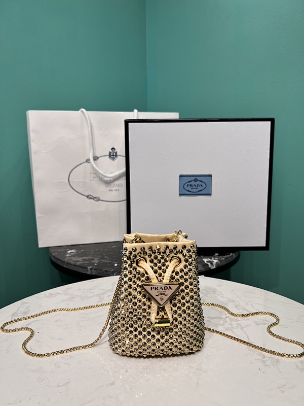 Bag P, photo 1