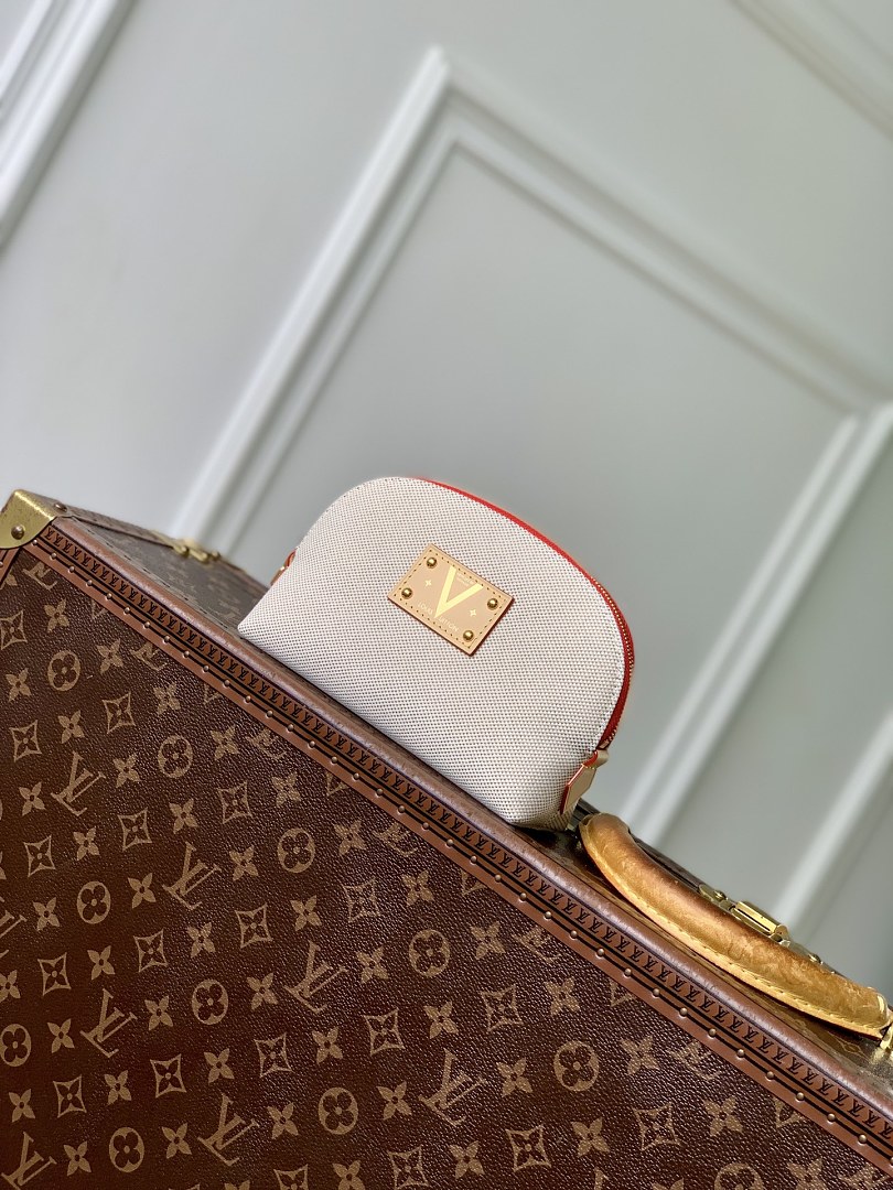 Bag L, photo 1